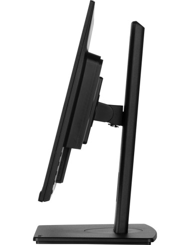 Iiyama Prolite Xub2395Wsu-B5 Monitor Komputerowy 57,1 Cm (22.5") 1920 X 1200 Px Wuxga Lcd Czarny