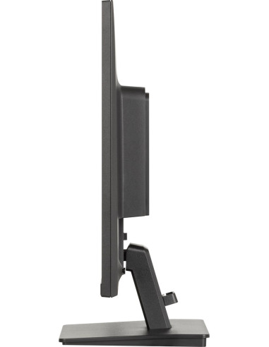 Monitor Iiyama Xu2495Wsu-B7 24'' Ips - Płaski Ekran - 61 Cm