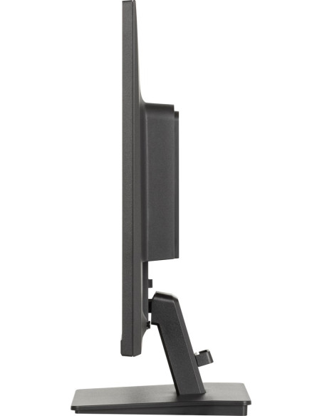 Monitor Iiyama Xu2495Wsu-B7 24'' Ips - Płaski Ekran - 61 Cm