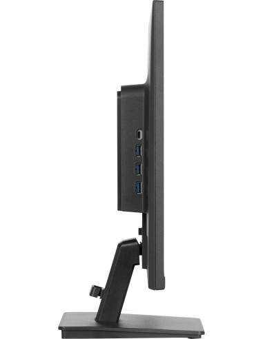 Monitor Iiyama Xu2495Wsu-B7 24'' Ips - Płaski Ekran - 61 Cm