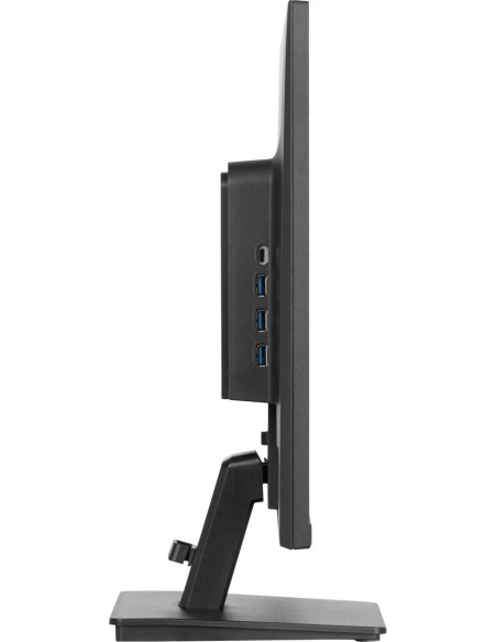 Monitor Iiyama Xu2495Wsu-B7 24'' Ips - Płaski Ekran - 61 Cm