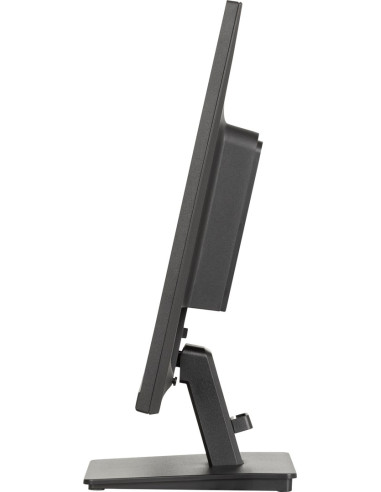 Monitor Iiyama Xu2495Wsu-B7 24'' Ips - Płaski Ekran - 61 Cm