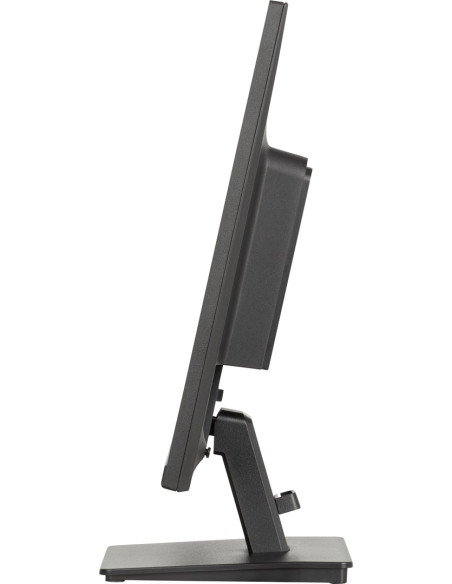 Monitor Iiyama Xu2495Wsu-B7 24'' Ips - Płaski Ekran - 61 Cm