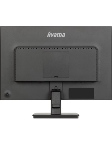 Monitor Iiyama Xu2495Wsu-B7 24'' Ips - Płaski Ekran - 61 Cm