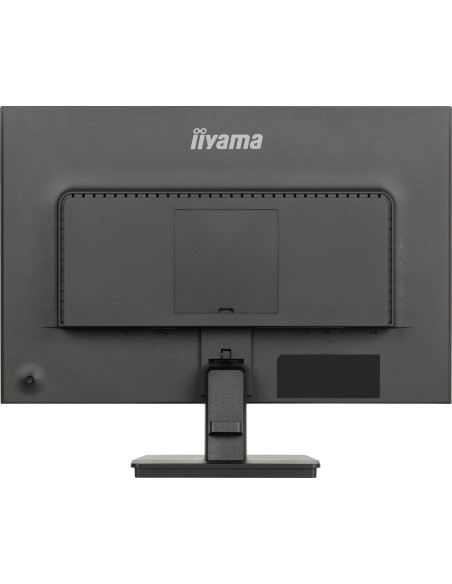 Monitor Iiyama Xu2495Wsu-B7 24'' Ips - Płaski Ekran - 61 Cm