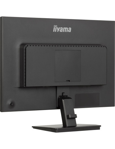 Monitor Iiyama Xu2495Wsu-B7 24'' Ips - Płaski Ekran - 61 Cm