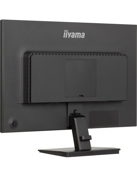 Monitor Iiyama Xu2495Wsu-B7 24'' Ips - Płaski Ekran - 61 Cm