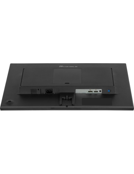 Monitor Iiyama Xu2495Wsu-B7 24'' Ips - Płaski Ekran - 61 Cm