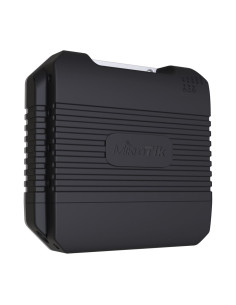 Zestaw Mikrotik Ltap Lte6 Kit With Dual Core