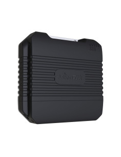 Zestaw Mikrotik Ltap Lte6 Kit With Dual Core 2