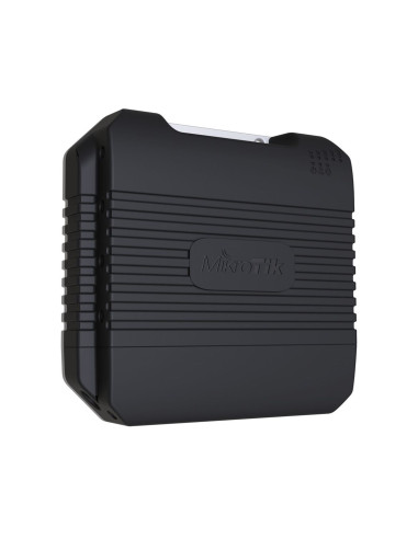 Zestaw Mikrotik Ltap Lte6 Kit With Dual Core