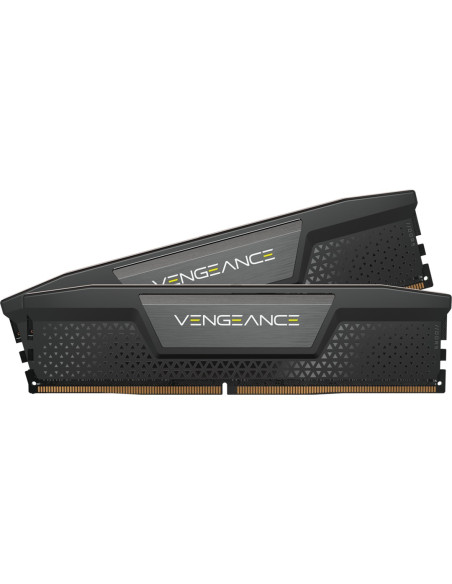 Corsair Vengeance 64Gb (2X32Gb) Ddr5 4800 C40
