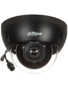 Kamera Ip Dahua Ipc-Hdbw2841E-S-0280B-Black 2
