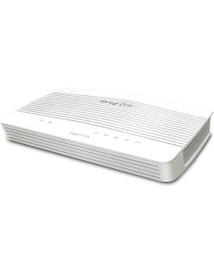 Router Draytek Vigor 2135