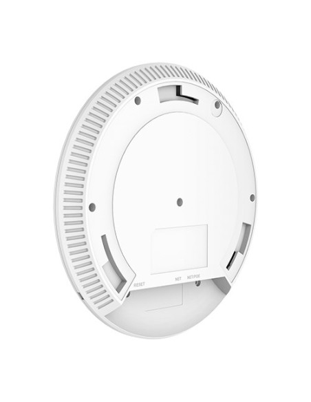 Grandstream Gwn 7664 Access Point | Sieć | Punkty Dostępu