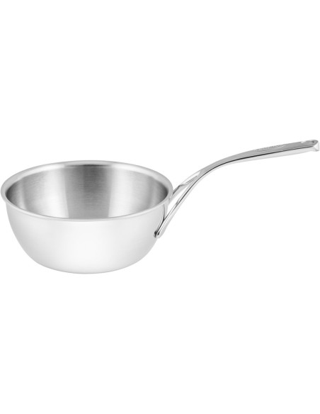 Rondelek Stożkowy Demeyere Atlantis 7 40850-929-0 - 3.3 Ltr