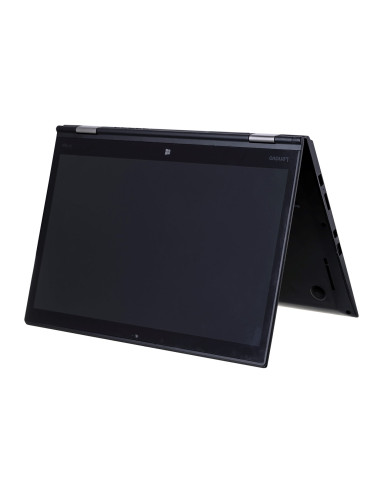 Lenovo Thinkpad X1 Yoga G1 2W1 I5-6300U 8Gb 256Gb Ssd 14" Qhd(Touch) (Us Qwerty) Win10Pro + Zasilacz Używany Grade A-