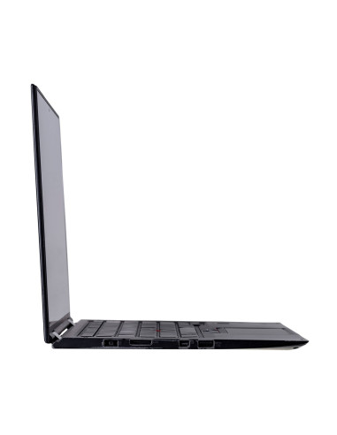 Lenovo Thinkpad X1 Yoga G1 2W1 I5-6300U 8Gb 256Gb Ssd 14" Qhd(Touch) (Us Qwerty) Win10Pro + Zasilacz Używany Grade A-