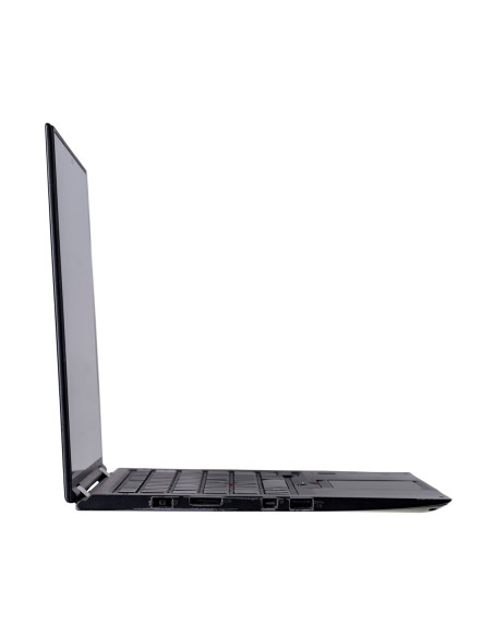 Lenovo Thinkpad X1 Yoga G1 2W1 I5-6300U 8Gb 256Gb Ssd 14" Qhd(Touch) (Us Qwerty) Win10Pro + Zasilacz Używany Grade A-