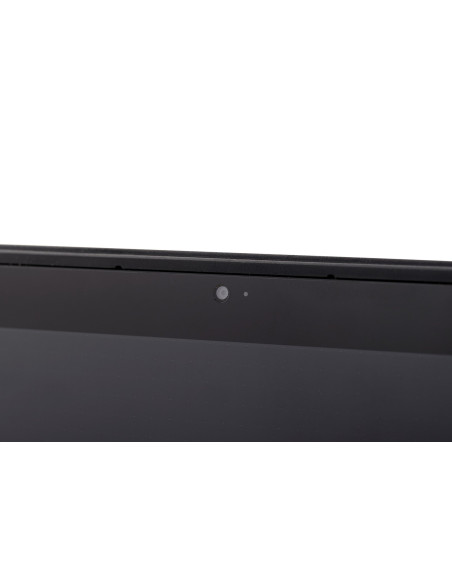 Lenovo Thinkpad X1 Yoga G1 2W1 I5-6300U 8Gb 256Gb Ssd 14" Qhd(Touch) (Us Qwerty) Win10Pro + Zasilacz Używany Grade A-