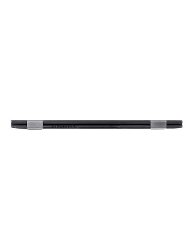 Lenovo Thinkpad X1 Yoga G1 2W1 I5-6300U 8Gb 256Gb Ssd 14" Qhd(Touch) (Us Qwerty) Win10Pro + Zasilacz Używany Grade A-