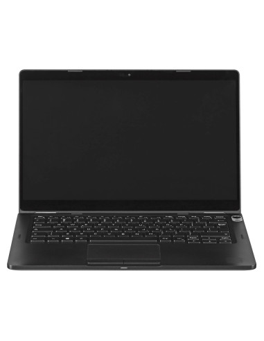 Dell Latitude 5300 I5-8265U 16Gb 256Gb Ssd 13,3" Fhd Win11Pro + Zasilacz Używany