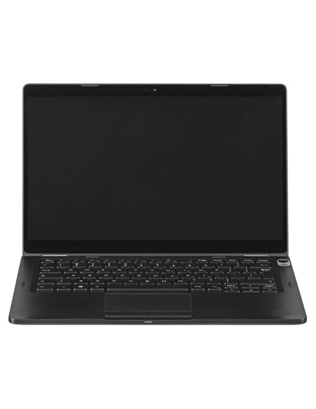 Dell Latitude 5300 I5-8265U 16Gb 256Gb Ssd 13,3" Fhd Win11Pro + Zasilacz Używany