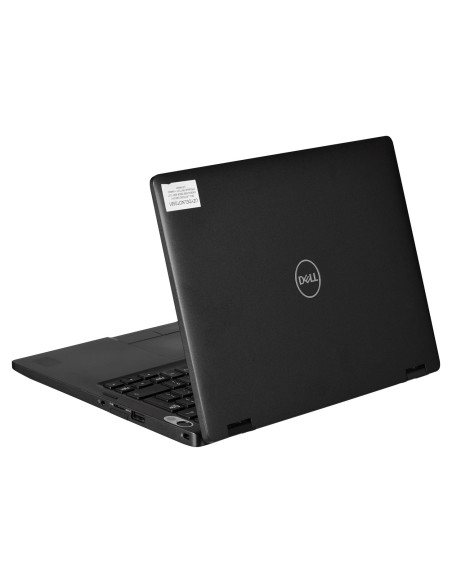 Dell Latitude 5300 I5-8265U 16Gb 256Gb Ssd 13,3" Fhd Win11Pro + Zasilacz Używany