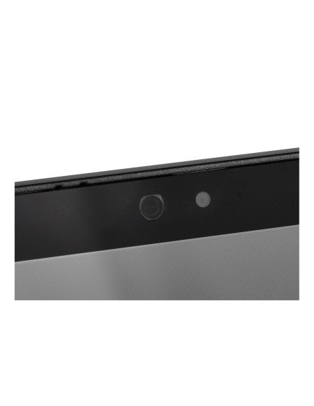 Dell Latitude 5300 I5-8265U 16Gb 256Gb Ssd 13,3" Fhd Win11Pro + Zasilacz Używany