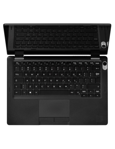Dell Latitude 5300 I5-8265U 16Gb 256Gb Ssd 13,3" Fhd Win11Pro + Zasilacz Używany