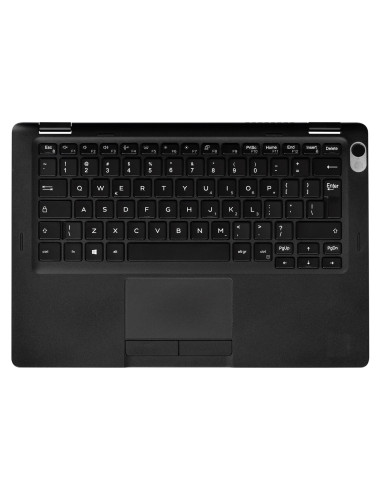 Dell Latitude 5300 I5-8265U 16Gb 256Gb Ssd 13,3" Fhd Win11Pro + Zasilacz Używany