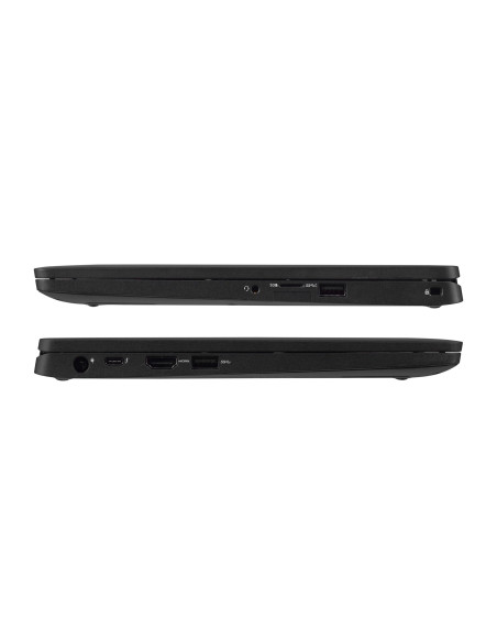 Dell Latitude 5300 I5-8265U 16Gb 256Gb Ssd 13,3" Fhd Win11Pro + Zasilacz Używany