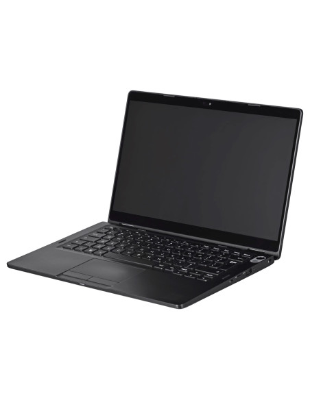 Dell Latitude 5300 I5-8265U 16Gb 256Gb Ssd 13,3" Fhd Win11Pro + Zasilacz Używany