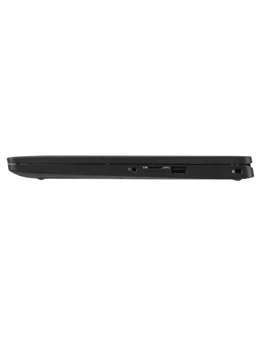 Dell Latitude 5300 I5-8265U 16Gb 256Gb Ssd 13,3" Fhd Win11Pro + Zasilacz Używany