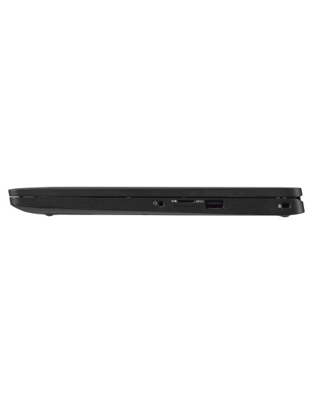 Dell Latitude 5300 I5-8265U 16Gb 256Gb Ssd 13,3" Fhd Win11Pro + Zasilacz Używany