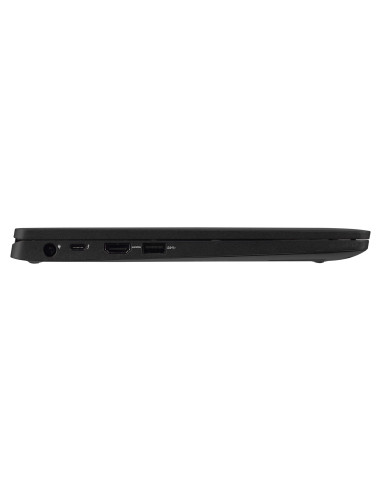 Dell Latitude 5300 I5-8265U 16Gb 256Gb Ssd 13,3" Fhd Win11Pro + Zasilacz Używany