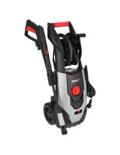 Myjka Wysokociśnieniowa 1900W