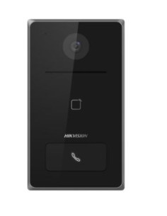 Ds-Kv6133-Wme1 Stacja Bramowa Hikvision