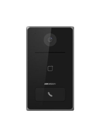 Ds-Kv6133-Wme1 Stacja Bramowa Hikvision