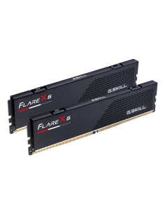 Pamięć Ram Ddr5 48Gb Pc 6000 Cl30 G.skill (2X24Gb) 48-Gx2-Fx5 Flare A 2