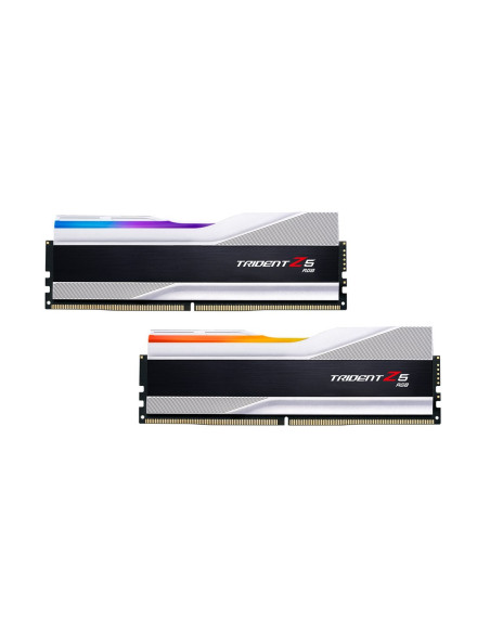 Memory Dimm 32Gb Ddr5-6600/6600J3440G16Gx2-Tz5Rs G.skill