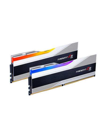 Memory Dimm 32Gb Ddr5-6600/6600J3440G16Gx2-Tz5Rs G.skill