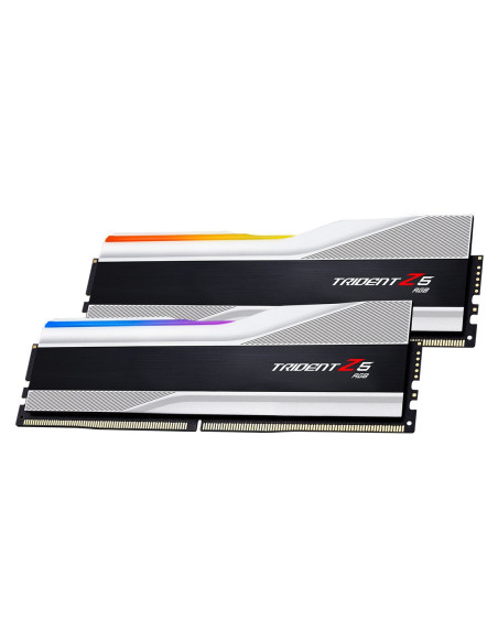 Memory Dimm 32Gb Ddr5-6600/6600J3440G16Gx2-Tz5Rs G.skill