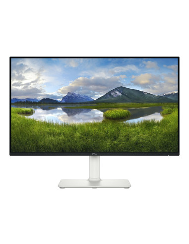 Monitor Dell Led 27" S2725Hs