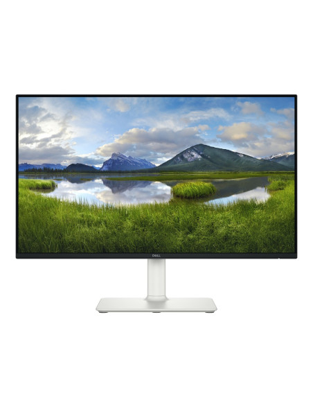 Monitor Dell Led 27" S2725Hs