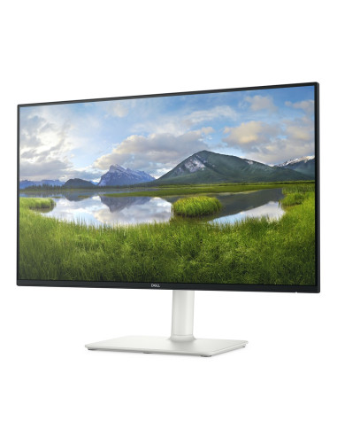 Monitor Dell Led 27" S2725Hs