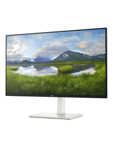 Monitor Dell Led 27" S2725Hs