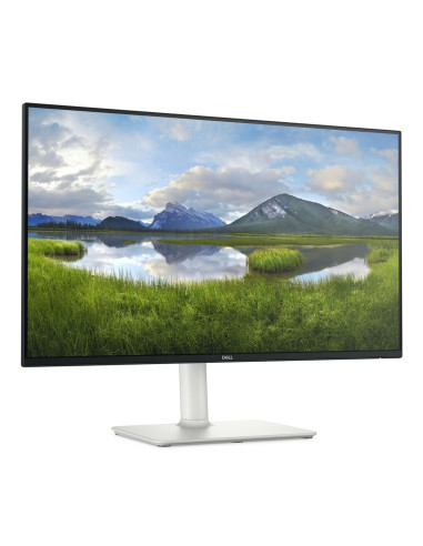 Monitor Dell Led 27" S2725Hs