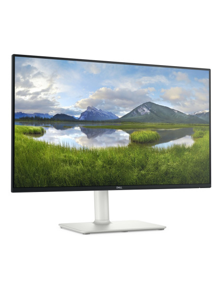 Monitor Dell Led 27" S2725Hs