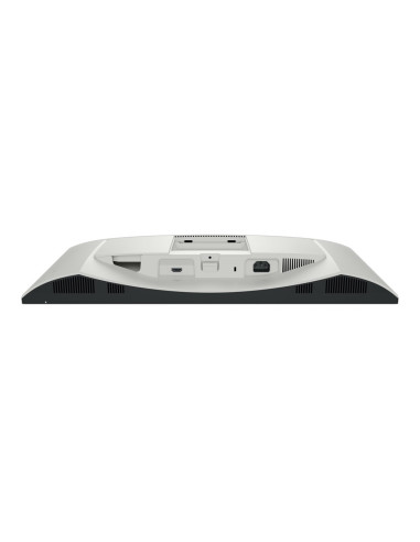 Monitor Dell Led 27" S2725Hs